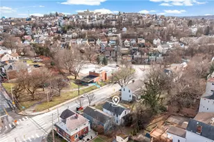 308 Merrimac St, Pittsburgh, PA 15211 - Photo 32