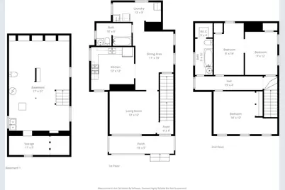 308 Merrimac St, Pittsburgh, PA 15211 - Photo 42