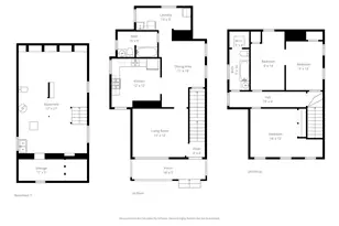 308 Merrimac St, Pittsburgh, PA 15211 - Photo 42