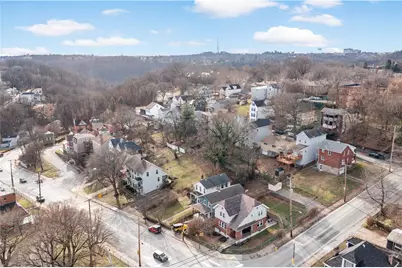 308 Merrimac St, Pittsburgh, PA 15211 - Photo 28
