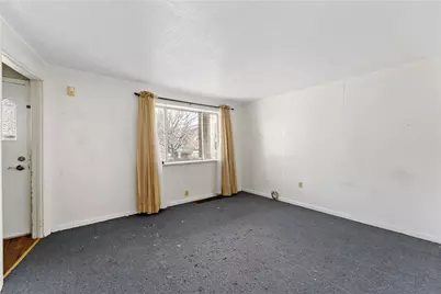 308 Merrimac St, Pittsburgh, PA 15211 - Photo 20