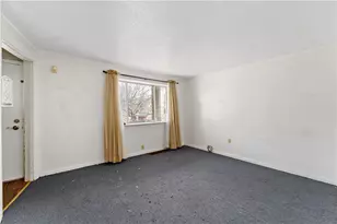 308 Merrimac St, Pittsburgh, PA 15211 - Photo 20