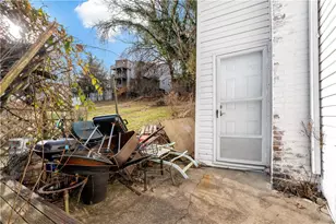 308 Merrimac St, Pittsburgh, PA 15211 - Photo 26