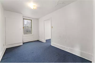 308 Merrimac St, Pittsburgh, PA 15211 - Photo 18