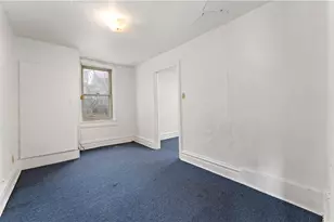 308 Merrimac St, Pittsburgh, PA 15211 - Photo 18