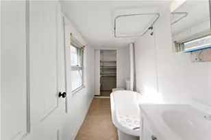 308 Merrimac St, Pittsburgh, PA 15211 - Photo 16