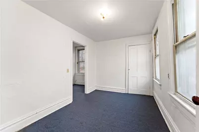 308 Merrimac St, Pittsburgh, PA 15211 - Photo 14