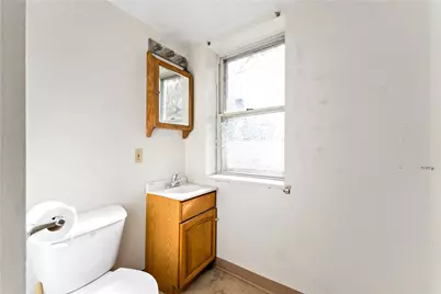 308 Merrimac St, Pittsburgh, PA 15211 - Photo 10