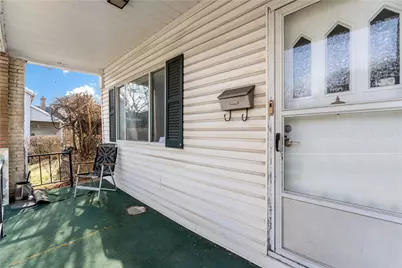 308 Merrimac St, Pittsburgh, PA 15211 - Photo 22