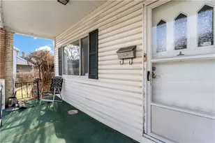 308 Merrimac St, Pittsburgh, PA 15211 - Photo 22
