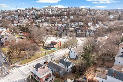308 Merrimac St, Pittsburgh, PA 15211 - Photo 36