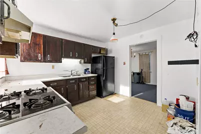 308 Merrimac St, Pittsburgh, PA 15211 - Photo 6