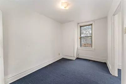308 Merrimac St, Pittsburgh, PA 15211 - Photo 12