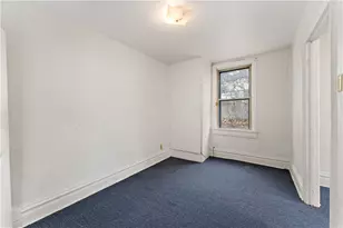 308 Merrimac St, Pittsburgh, PA 15211 - Photo 12