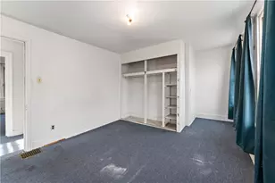 308 Merrimac St, Pittsburgh, PA 15211 - Photo 14