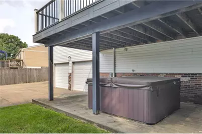 421 Rampart Blvd, Pittsburgh, PA 15068 - Photo 6