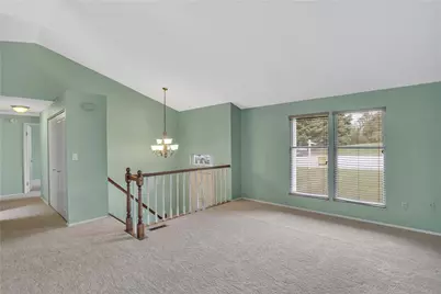 421 Rampart Blvd, Pittsburgh, PA 15068 - Photo 12