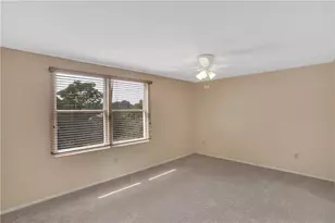 421 Rampart Blvd, Pittsburgh, PA 15068 - Photo 22