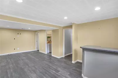 421 Rampart Blvd, Pittsburgh, PA 15068 - Photo 28