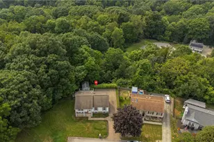 421 Rampart Blvd, Pittsburgh, PA 15068 - Photo 36