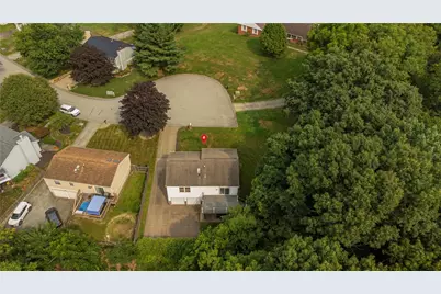 421 Rampart Blvd, Pittsburgh, PA 15068 - Photo 40
