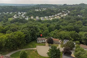 421 Rampart Blvd, Pittsburgh, PA 15068 - Photo 38