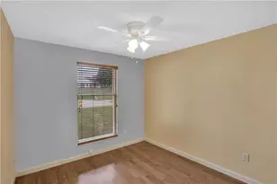 421 Rampart Blvd, Pittsburgh, PA 15068 - Photo 24