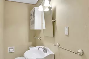 421 Rampart Blvd, Pittsburgh, PA 15068 - Photo 32