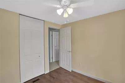 421 Rampart Blvd, Pittsburgh, PA 15068 - Photo 24