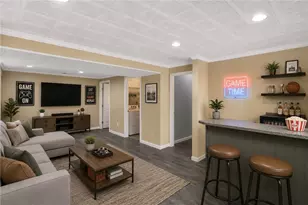 421 Rampart Blvd, Pittsburgh, PA 15068 - Photo 28