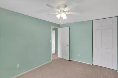 421 Rampart Blvd, Pittsburgh, PA 15068 - Photo 26