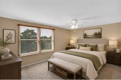 421 Rampart Blvd, Pittsburgh, PA 15068 - Photo 20