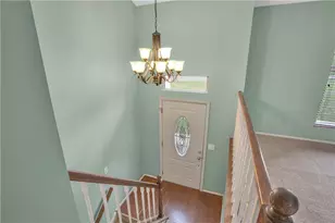 421 Rampart Blvd, Pittsburgh, PA 15068 - Photo 10