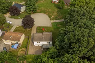 421 Rampart Blvd, Pittsburgh, PA 15068 - Photo 42