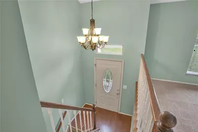 421 Rampart Blvd, Pittsburgh, PA 15068 - Photo 10