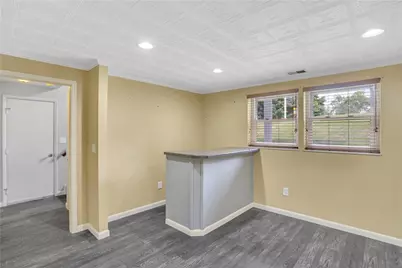 421 Rampart Blvd, Pittsburgh, PA 15068 - Photo 30