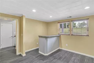 421 Rampart Blvd, Pittsburgh, PA 15068 - Photo 30