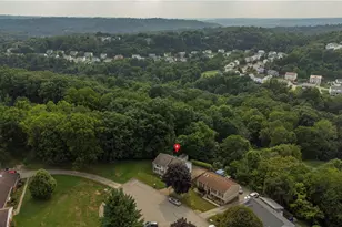 421 Rampart Blvd, Pittsburgh, PA 15068 - Photo 34