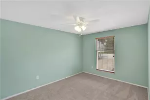 421 Rampart Blvd, Pittsburgh, PA 15068 - Photo 26