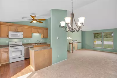 421 Rampart Blvd, Pittsburgh, PA 15068 - Photo 16