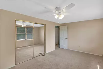 421 Rampart Blvd, Pittsburgh, PA 15068 - Photo 22