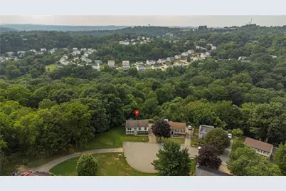 421 Rampart Blvd, Pittsburgh, PA 15068 - Photo 36