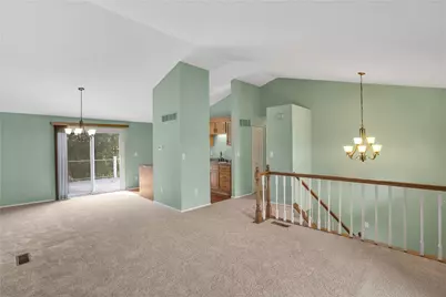 421 Rampart Blvd, Pittsburgh, PA 15068 - Photo 14