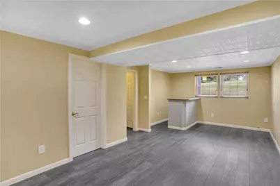 421 Rampart Blvd, Pittsburgh, PA 15068 - Photo 30