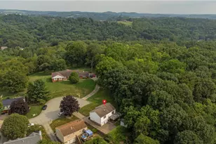 421 Rampart Blvd, Pittsburgh, PA 15068 - Photo 40