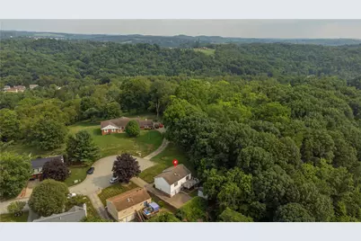 421 Rampart Blvd, Pittsburgh, PA 15068 - Photo 38