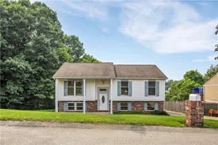421 Rampart Blvd, Pittsburgh, PA 15068 - Photo 1