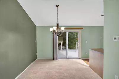 421 Rampart Blvd, Pittsburgh, PA 15068 - Photo 14