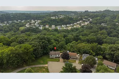 421 Rampart Blvd, Pittsburgh, PA 15068 - Photo 34