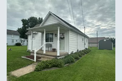 707 Orr Ave, Ford Cliff Boro, PA 16228 - Photo 2